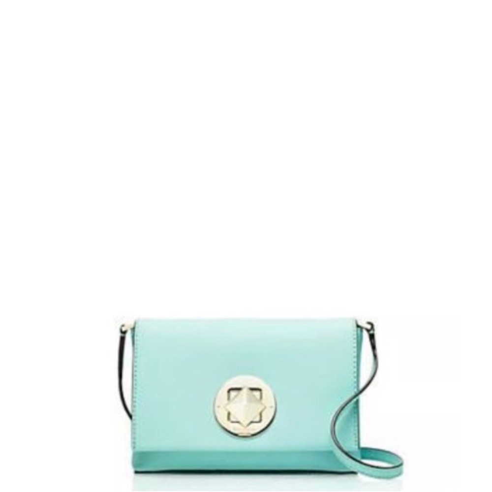 KATE SPADE New York Newbury Lane Sally Crossbody
